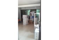Locales y Bodegas, Alquiler, San Vicente - $1.200.000