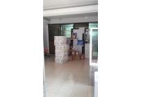 Locales y Bodegas, Alquiler, San Vicente - $1.200.000