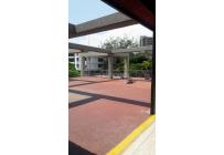 Locales y Bodegas, Alquiler, San Vicente - $1.200.000
