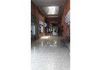 Locales y Bodegas, Alquiler, San Vicente - $1.200.000