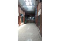 Locales y Bodegas, Alquiler, San Vicente - $1.200.000