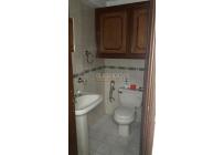 Locales y Bodegas, Alquiler, San Vicente - $1.200.000