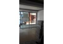 Locales y Bodegas, Alquiler, San Vicente - $1.200.000