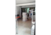 Locales y Bodegas, Alquiler, San Vicente - $1.200.000