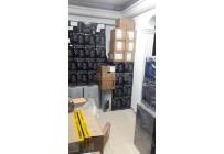 Locales y Bodegas, Alquiler, San Vicente - $1.200.000