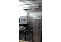 Locales y Bodegas, Alquiler, San Vicente - $1.200.000