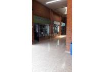 Locales y Bodegas, Alquiler, San Vicente - $1.200.000