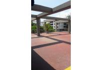Locales y Bodegas, Alquiler, San Vicente - $1.200.000