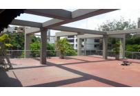 Locales y Bodegas, Alquiler, San Vicente - $1.200.000