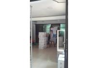 Locales y Bodegas, Alquiler, San Vicente - $1.200.000