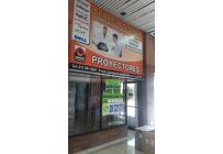 Locales y Bodegas, Alquiler, San Vicente - $1.200.000