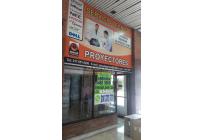 Locales y Bodegas, Alquiler, San Vicente - $1.200.000