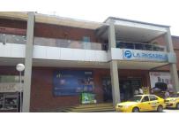 Locales y Bodegas, Alquiler, San Vicente - $1.200.000