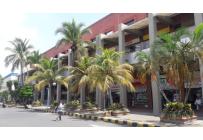 Locales y Bodegas, Alquiler, San Vicente - $1.200.000