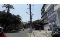 Locales y Bodegas, Alquiler, San Vicente - $1.200.000