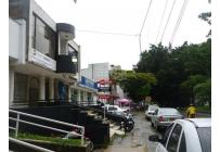 Edificios, Alquiler, Nueva Tequendama - $8.500.000