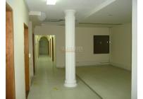Edificios, Alquiler, Nueva Tequendama - $8.500.000