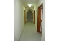 Edificios, Alquiler, Nueva Tequendama - $8.500.000