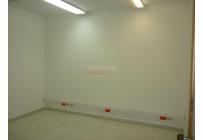 Edificios, Alquiler, Nueva Tequendama - $8.500.000