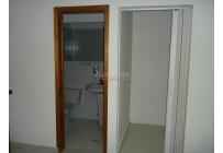 Edificios, Alquiler, Nueva Tequendama - $8.500.000