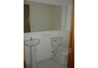 Edificios, Alquiler, Nueva Tequendama - $8.500.000