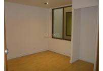 Edificios, Alquiler, Nueva Tequendama - $8.500.000