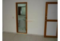 Edificios, Alquiler, Nueva Tequendama - $8.500.000