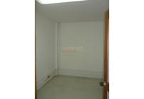 Edificios, Alquiler, Nueva Tequendama - $8.500.000