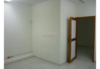 Edificios, Alquiler, Nueva Tequendama - $8.500.000