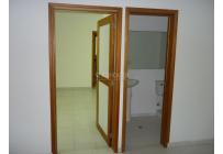 Edificios, Alquiler, Nueva Tequendama - $8.500.000
