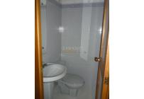 Edificios, Alquiler, Nueva Tequendama - $8.500.000