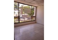 Edificios, Alquiler, Nueva Tequendama - $8.500.000