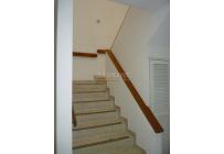 Edificios, Alquiler, Nueva Tequendama - $8.500.000