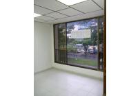 Edificios, Alquiler, Nueva Tequendama - $8.500.000
