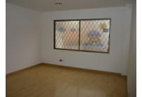 Edificios, Alquiler, Nueva Tequendama - $8.500.000