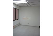 Edificios, Alquiler, Nueva Tequendama - $8.500.000