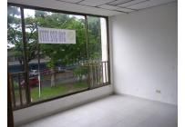Edificios, Alquiler, Nueva Tequendama - $8.500.000