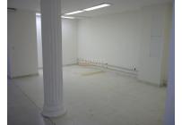 Edificios, Alquiler, Nueva Tequendama - $8.500.000