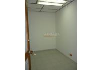 Edificios, Alquiler, Nueva Tequendama - $8.500.000