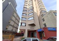 Apartaestudios, Alquiler, El Peñón - $1.950.000