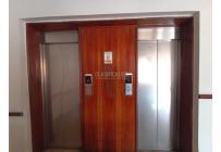 Apartaestudios, Alquiler, El Peñón - $1.950.000