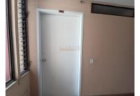 Apartaestudios, Alquiler, El Peñón - $1.950.000