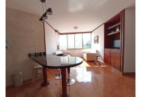 Apartaestudios, Alquiler, El Peñón - $1.950.000