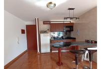 Apartaestudios, Alquiler, El Peñón - $1.950.000