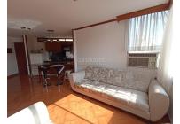Apartaestudios, Alquiler, El Peñón - $1.950.000