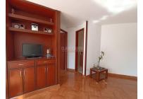 Apartaestudios, Alquiler, El Peñón - $1.950.000