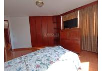 Apartaestudios, Alquiler, El Peñón - $1.950.000
