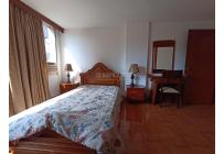 Apartaestudios, Alquiler, El Peñón - $1.950.000