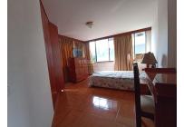 Apartaestudios, Alquiler, El Peñón - $1.950.000