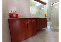 Apartaestudios, Alquiler, El Peñón - $1.950.000